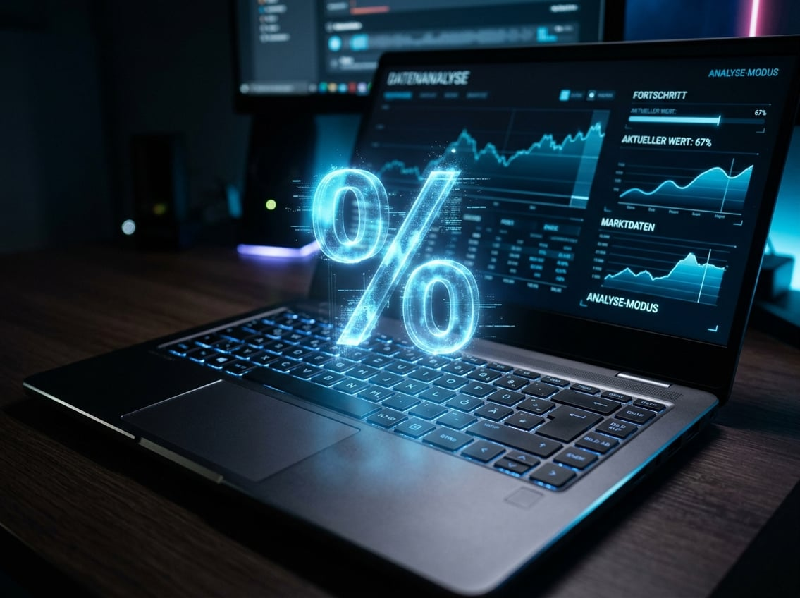 Casino Bonus Bedingungen