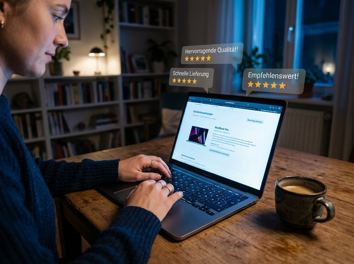 No Deposit Bonus Erfahrungen
